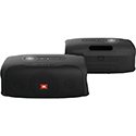 JBL BassPro Go, Powered Subwoofer and Portable Bluetooth Speaker